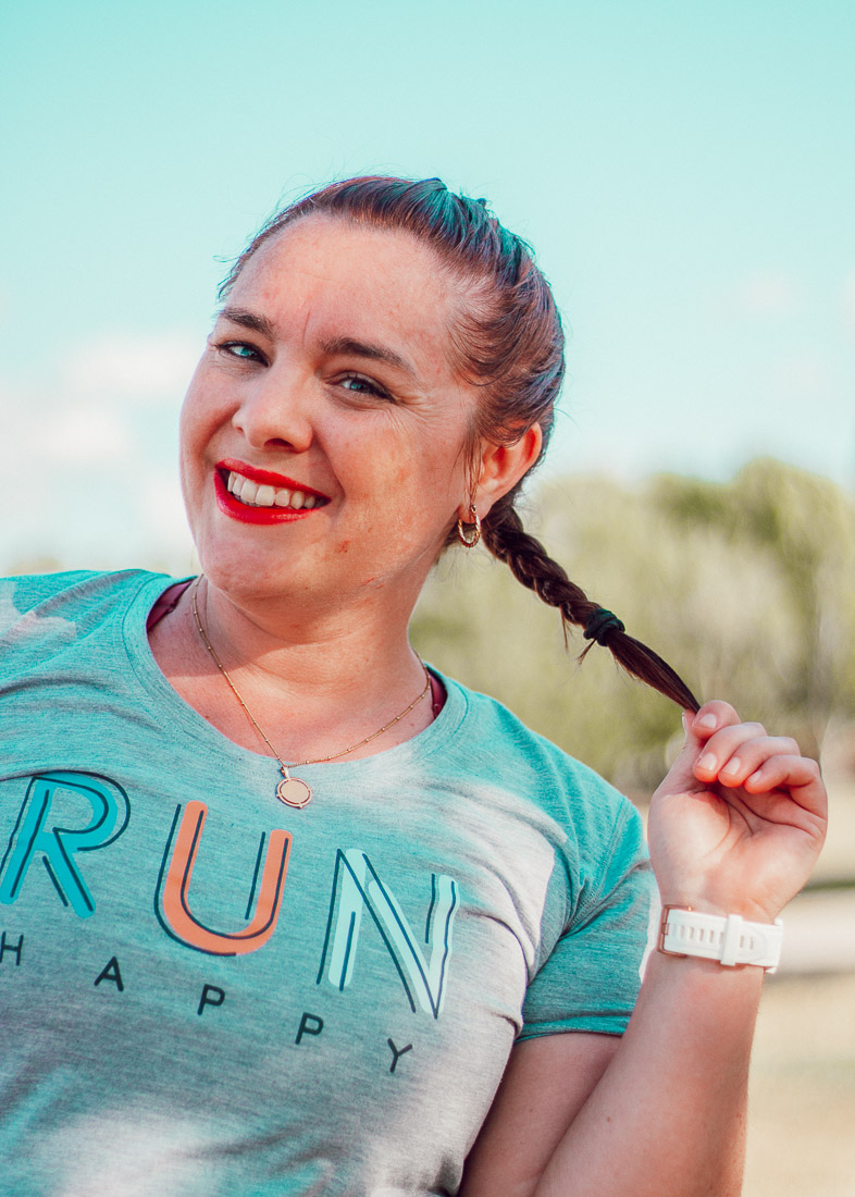 avoir de beaux cheveaux quond est fait du sport -2