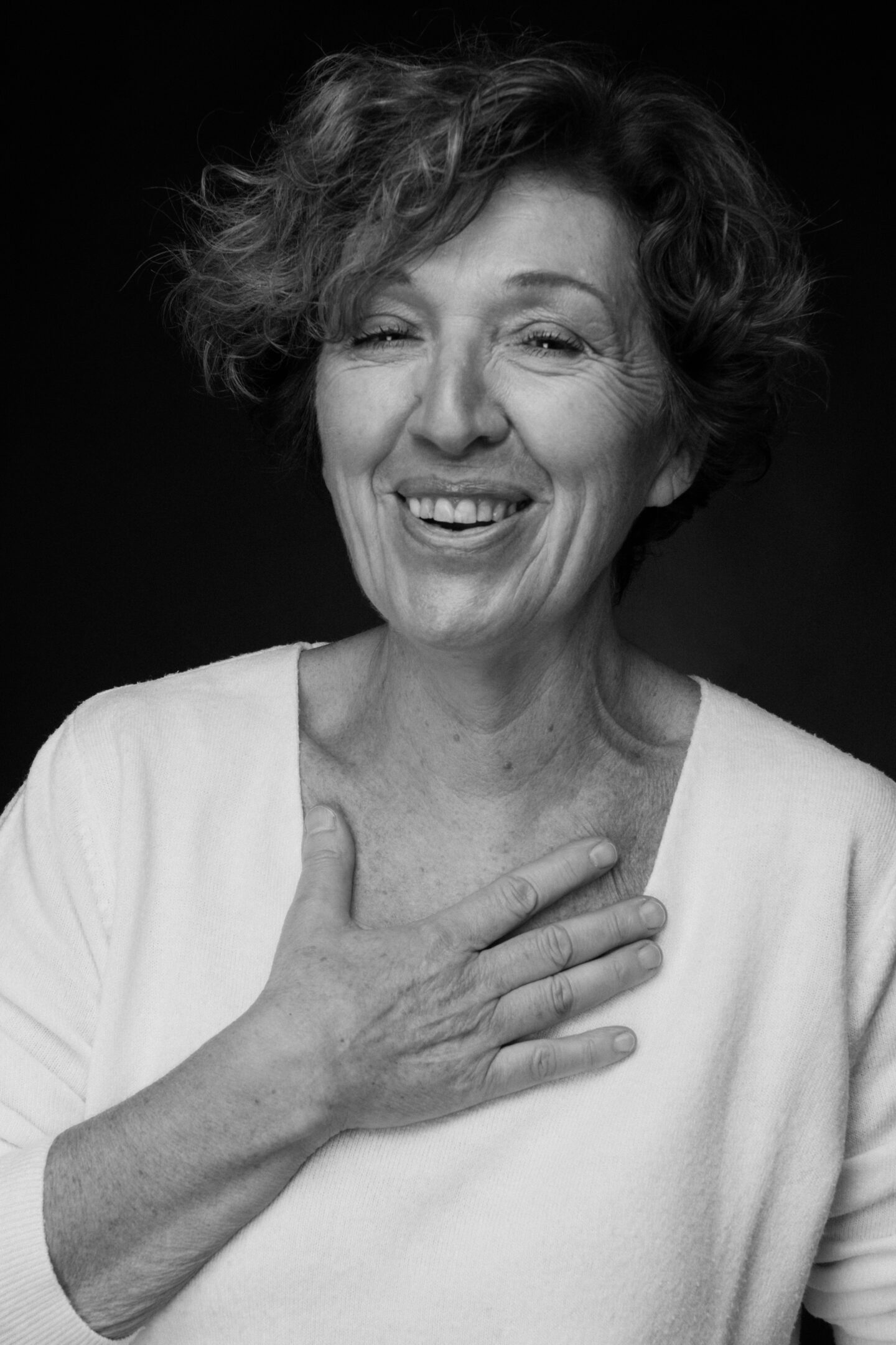 conseils pour être photogénique 13