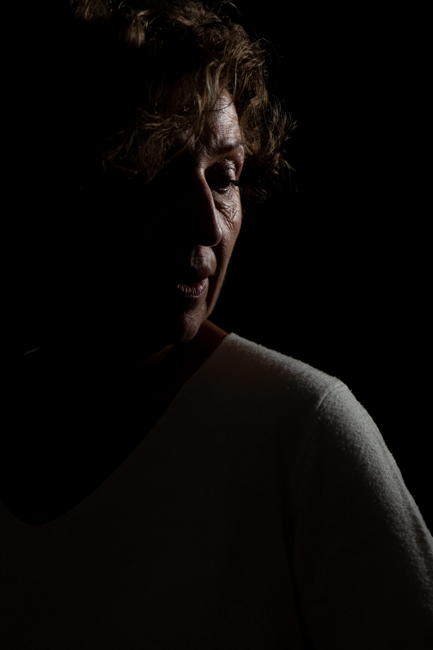 conseils pour être photogénique 14