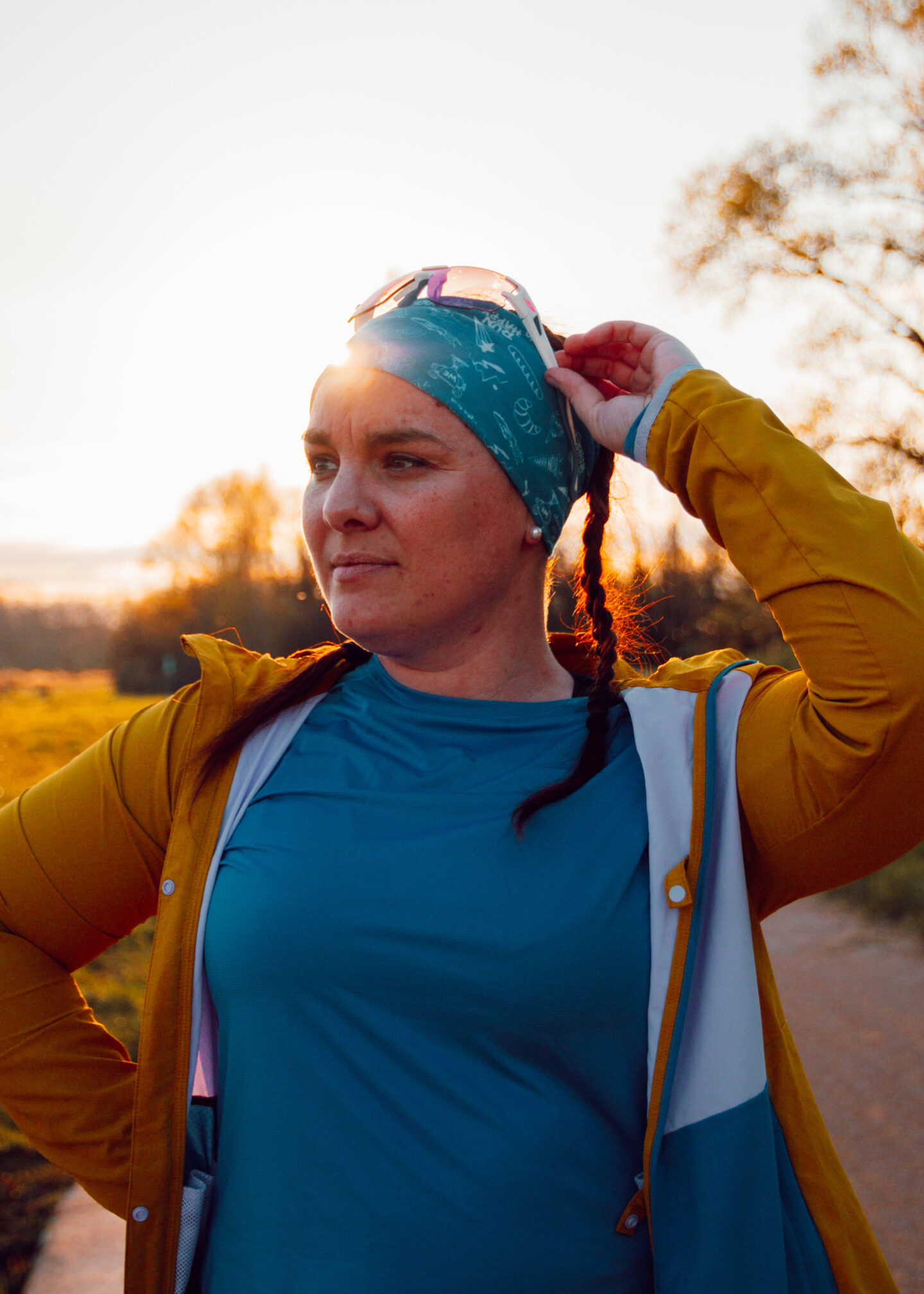À chaque fois que l'on te prend en photo, c'est la même chose, tu ne t'aimes pas, et tu ne te trouves pas photogénique. Découvre la règle d'or qui se cache derrière chaque photo réussie. Car toutes les femmes sont photogéniques !