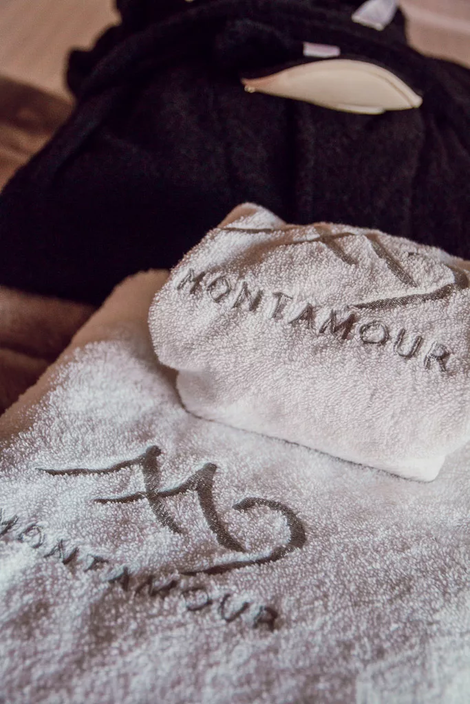 Où se loger à Morzine et Avoriaz en été ?