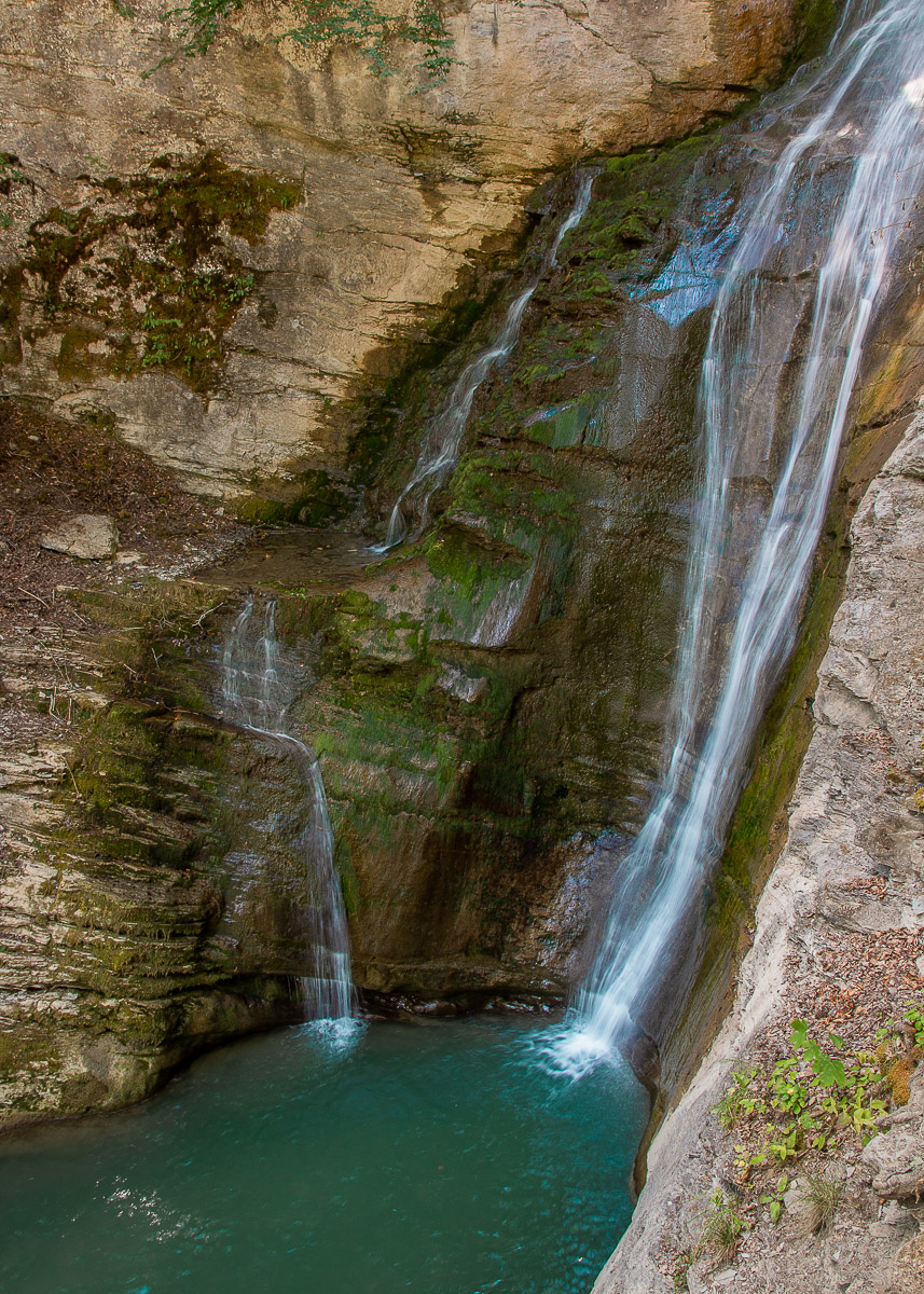 cascade de nyon-1