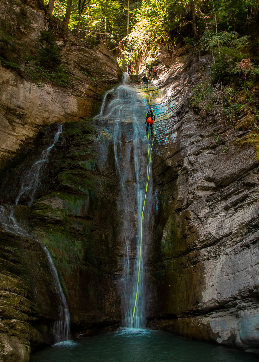 cascade de nyon-2
