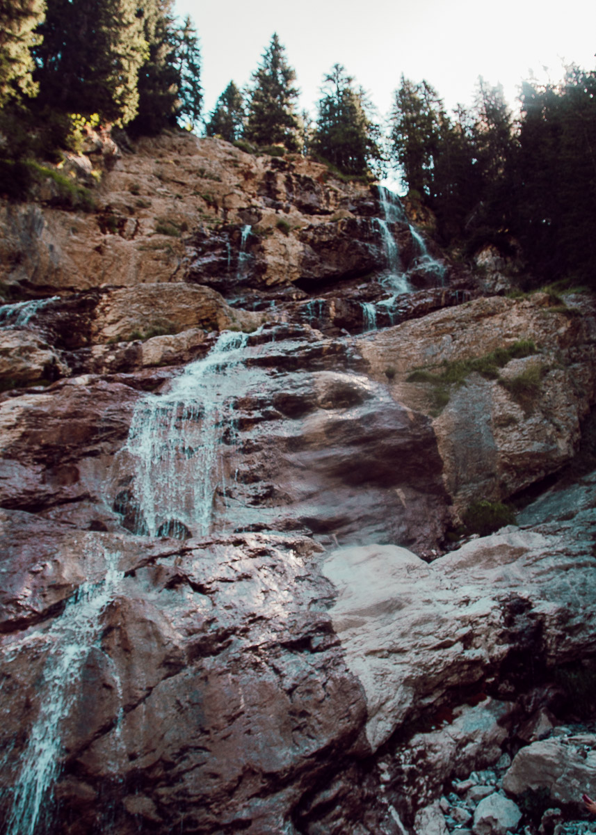 cascade des brochaux-5