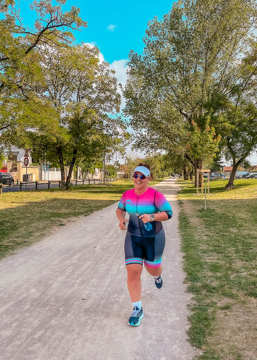 faire du sport quand on est en surpoids-2