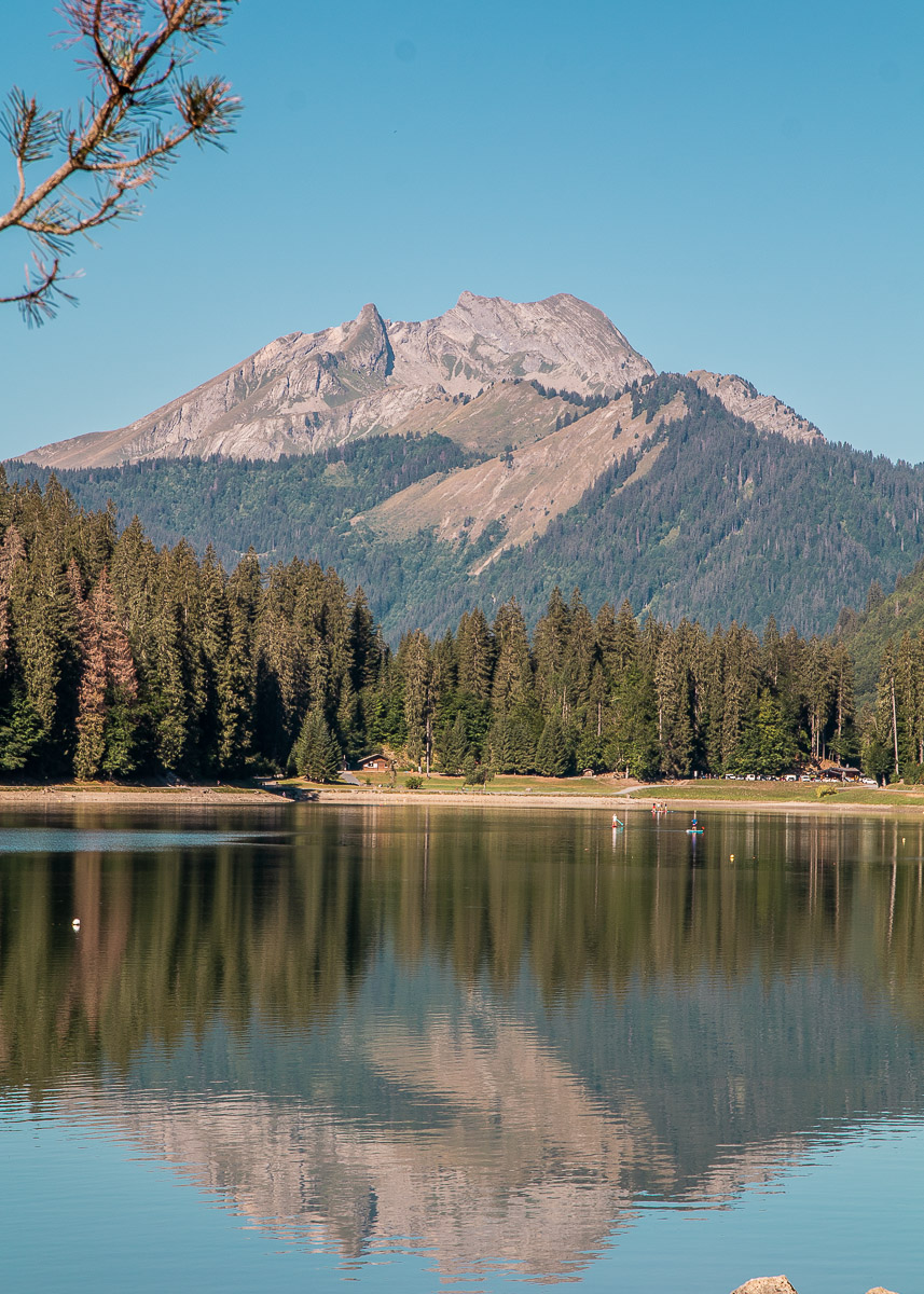 lac de montriond-1