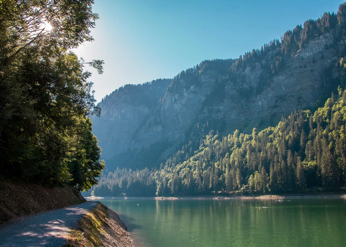 lac de montriond-2