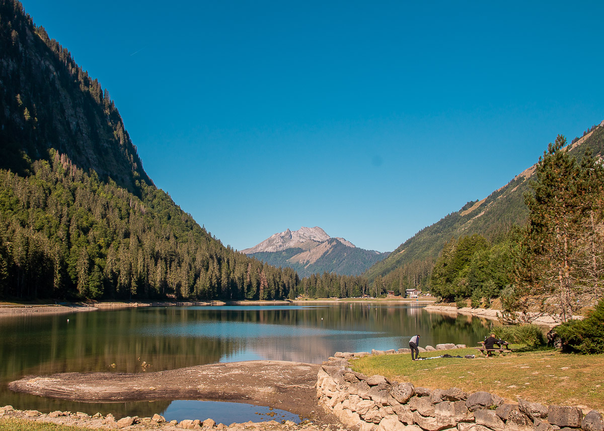 lac de montriond-4