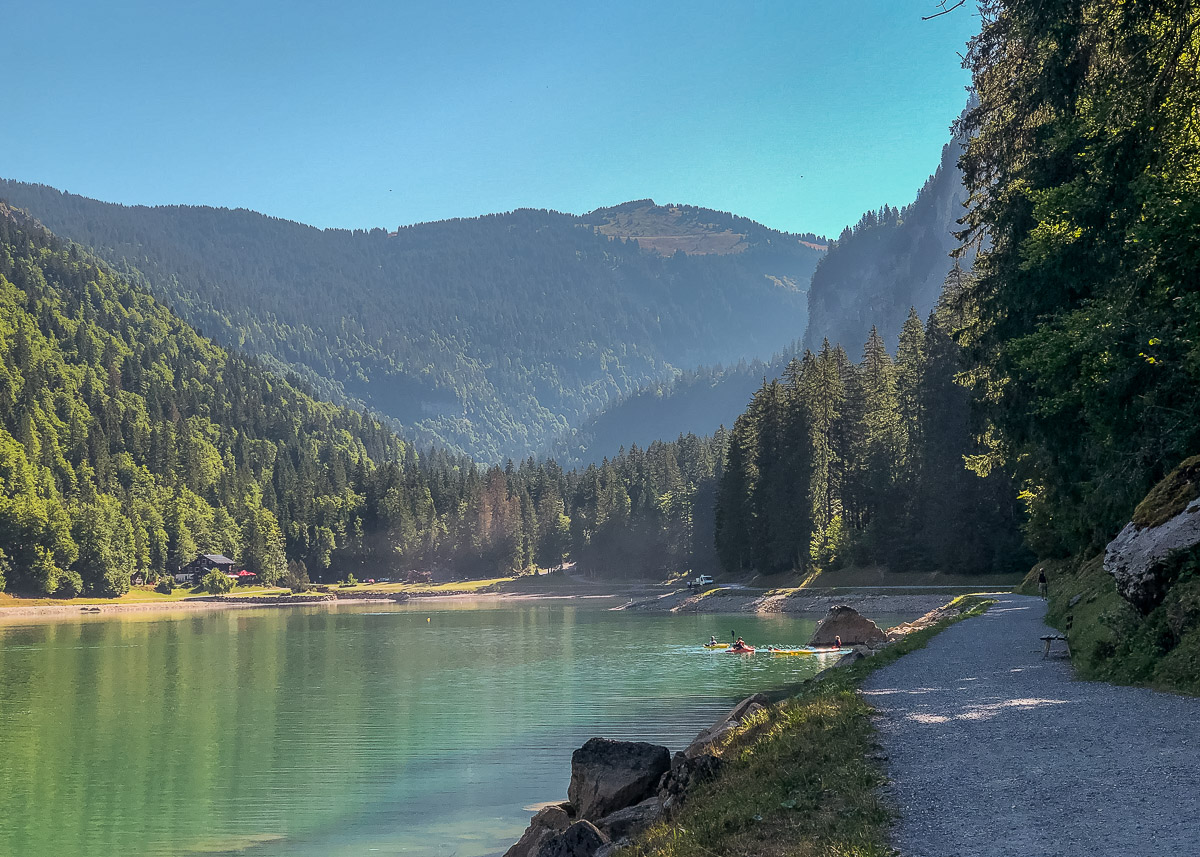 lac de montriond-8