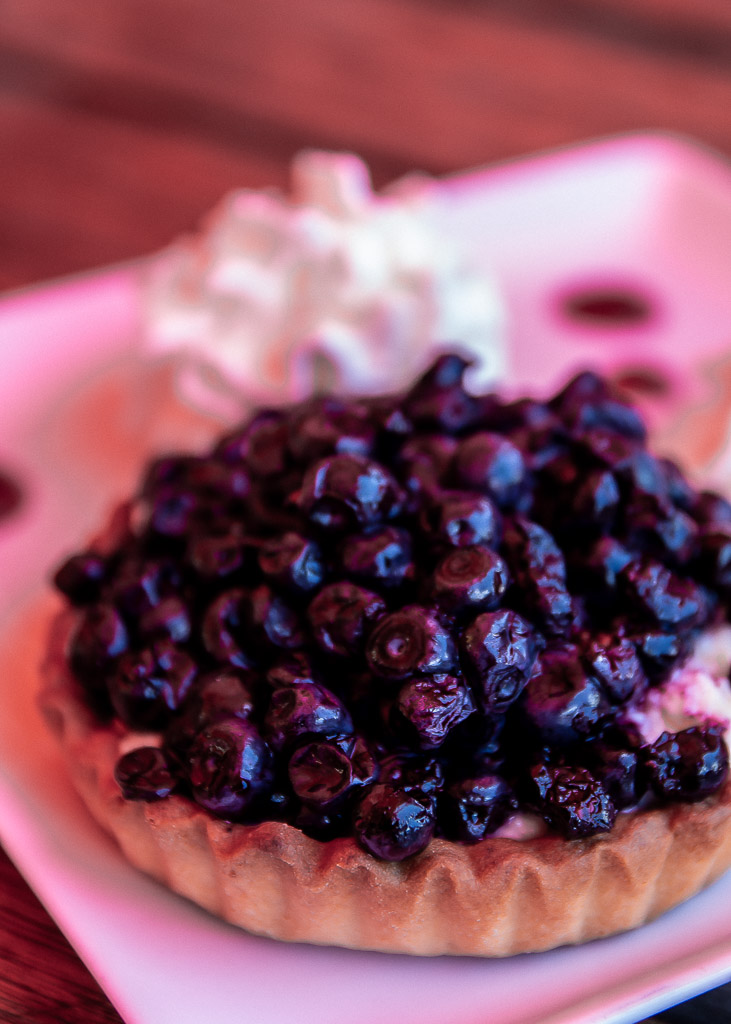 Les meilleurs restaurants à Morzine et Avoriaz