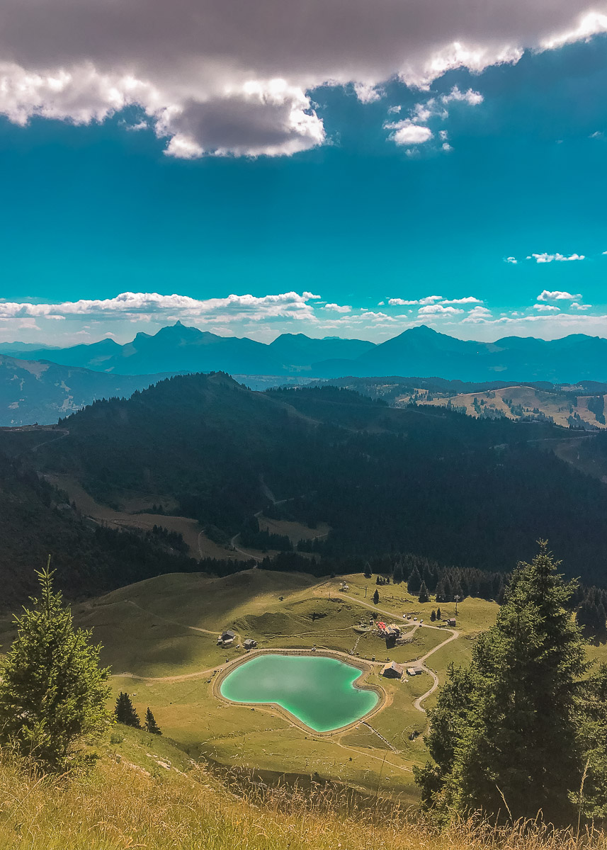 pointe de nyon-3