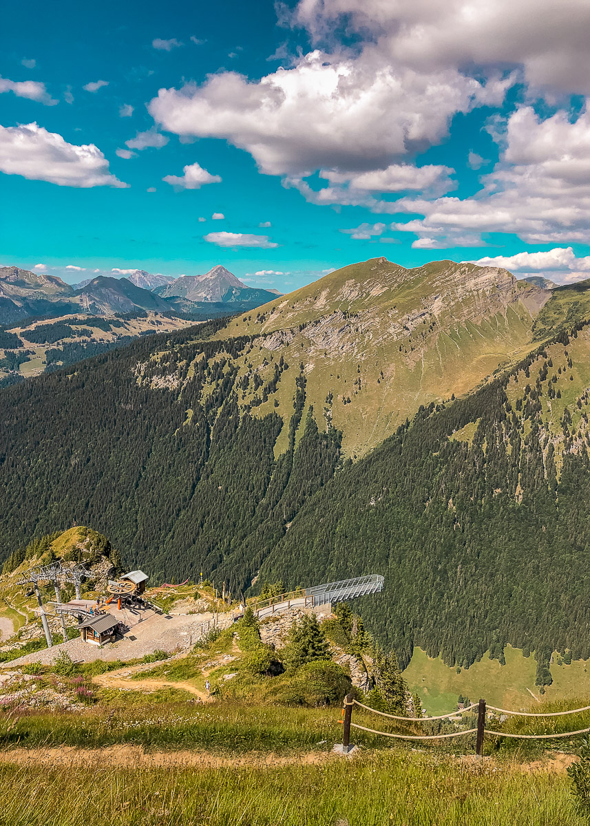pointe de nyon-5