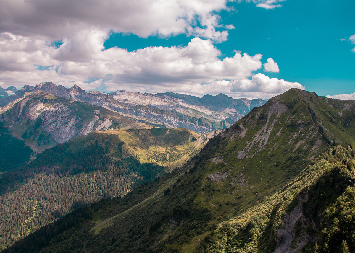 pointe de nyon-8
