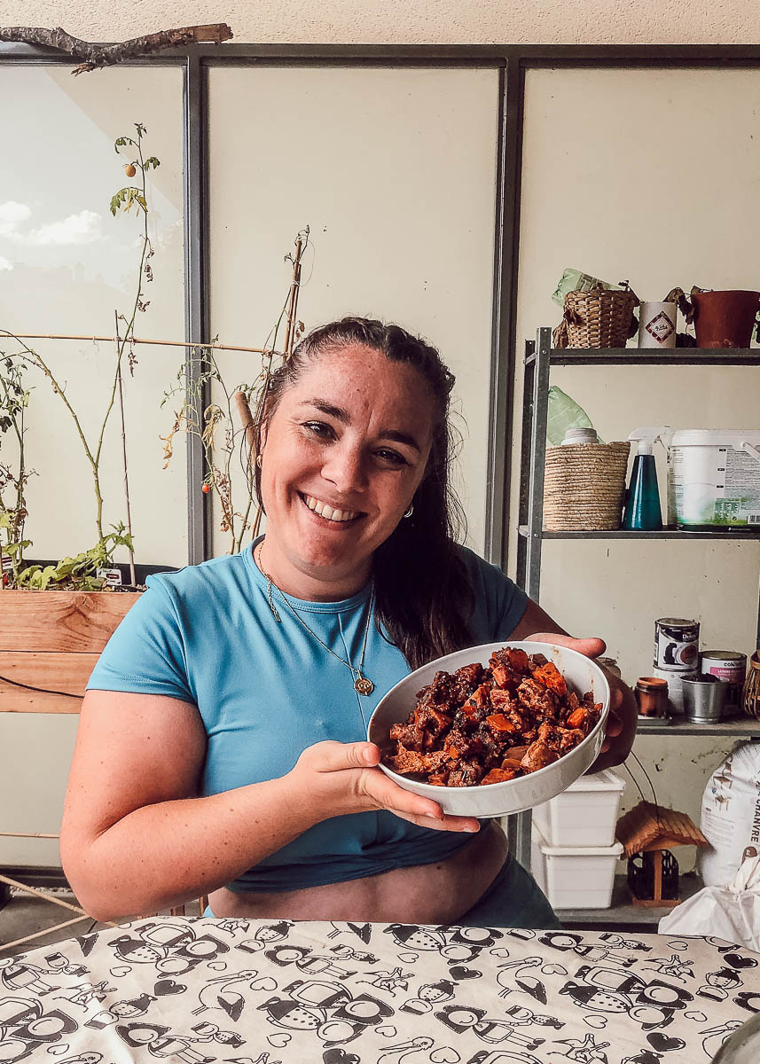 comment réussir son rééquilibrage alimentaire-2