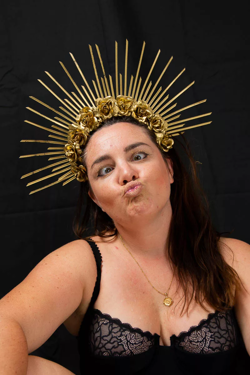 la reine de son royaume-3