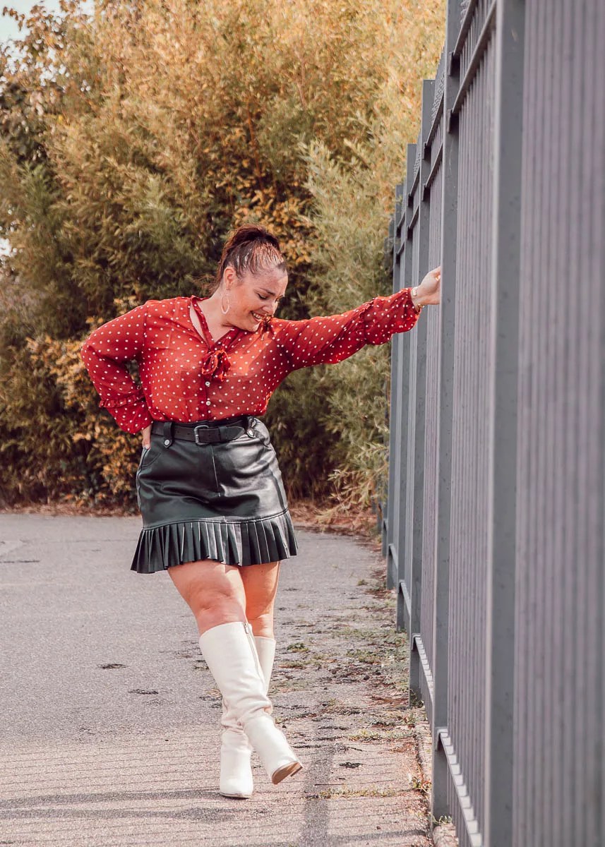 outfit de la rentrée 2022-1
