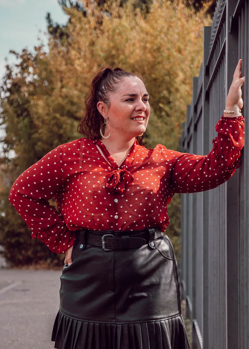outfit de la rentrée 2022-3