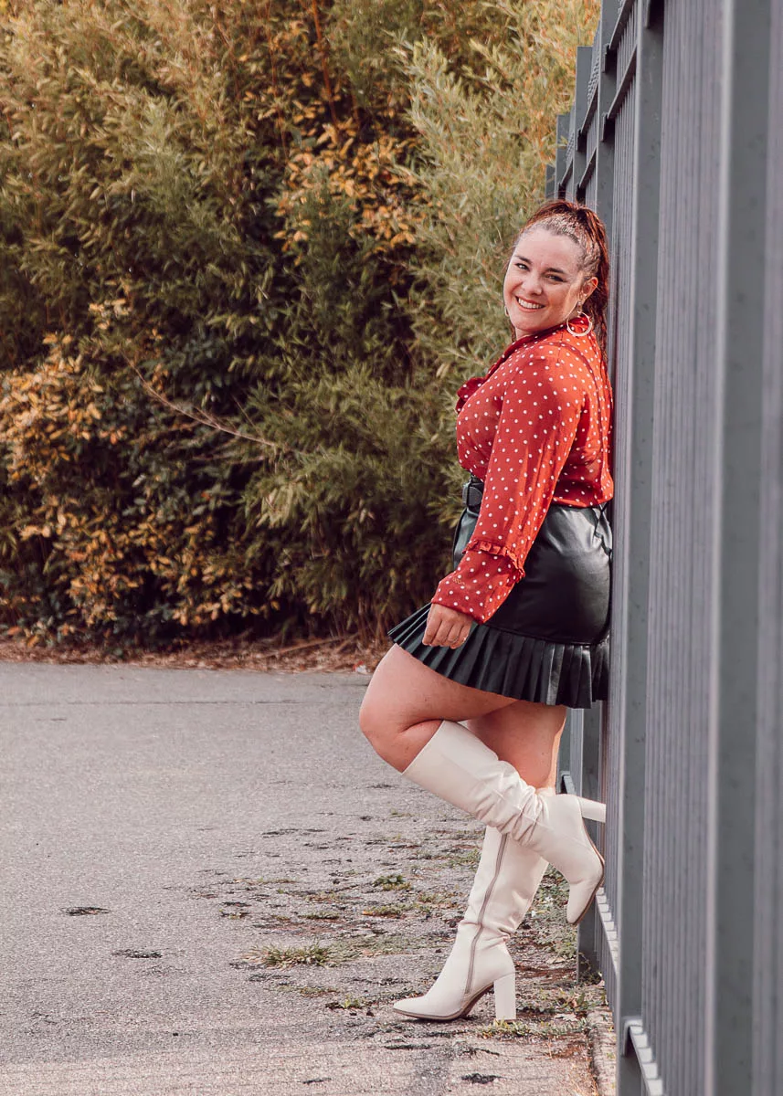 outfit de la rentrée 2022-4