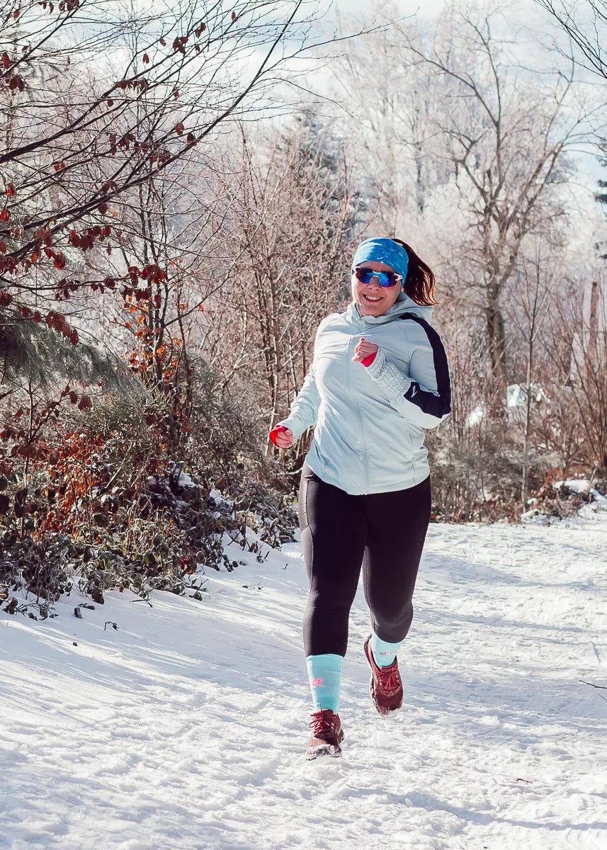 être la dernière d'une course-2