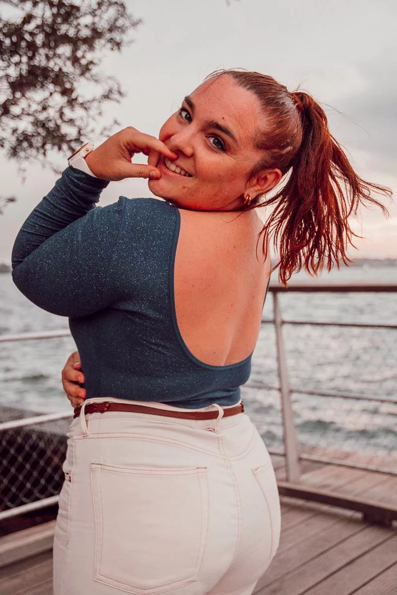 Retrouve mes astuces pour retrouver un équilibre entre vie perso et vie professionnelle. Et arriver à s'entraîner malgré un emploi du temps chargé !