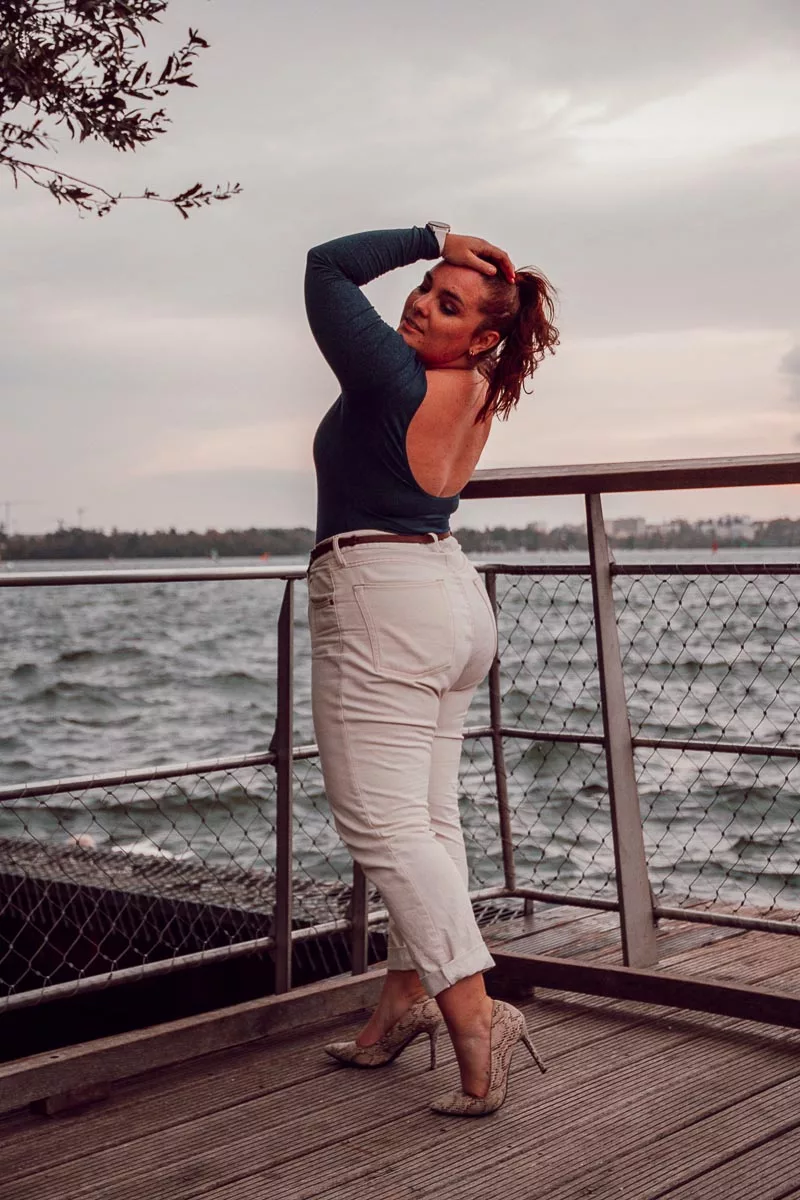 Retrouve mes astuces pour retrouver un équilibre entre vie perso et vie professionnelle. Et arriver à s'entraîner malgré un emploi du temps chargé !