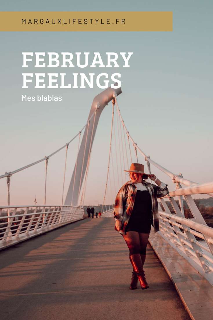 february feelings 3