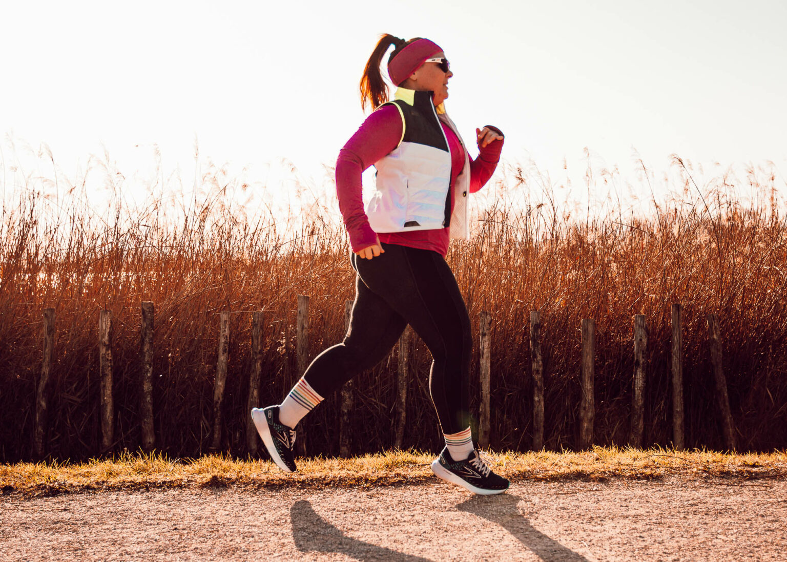 Comment trouver du temps dans son emploi du temps pour faire du sport ?