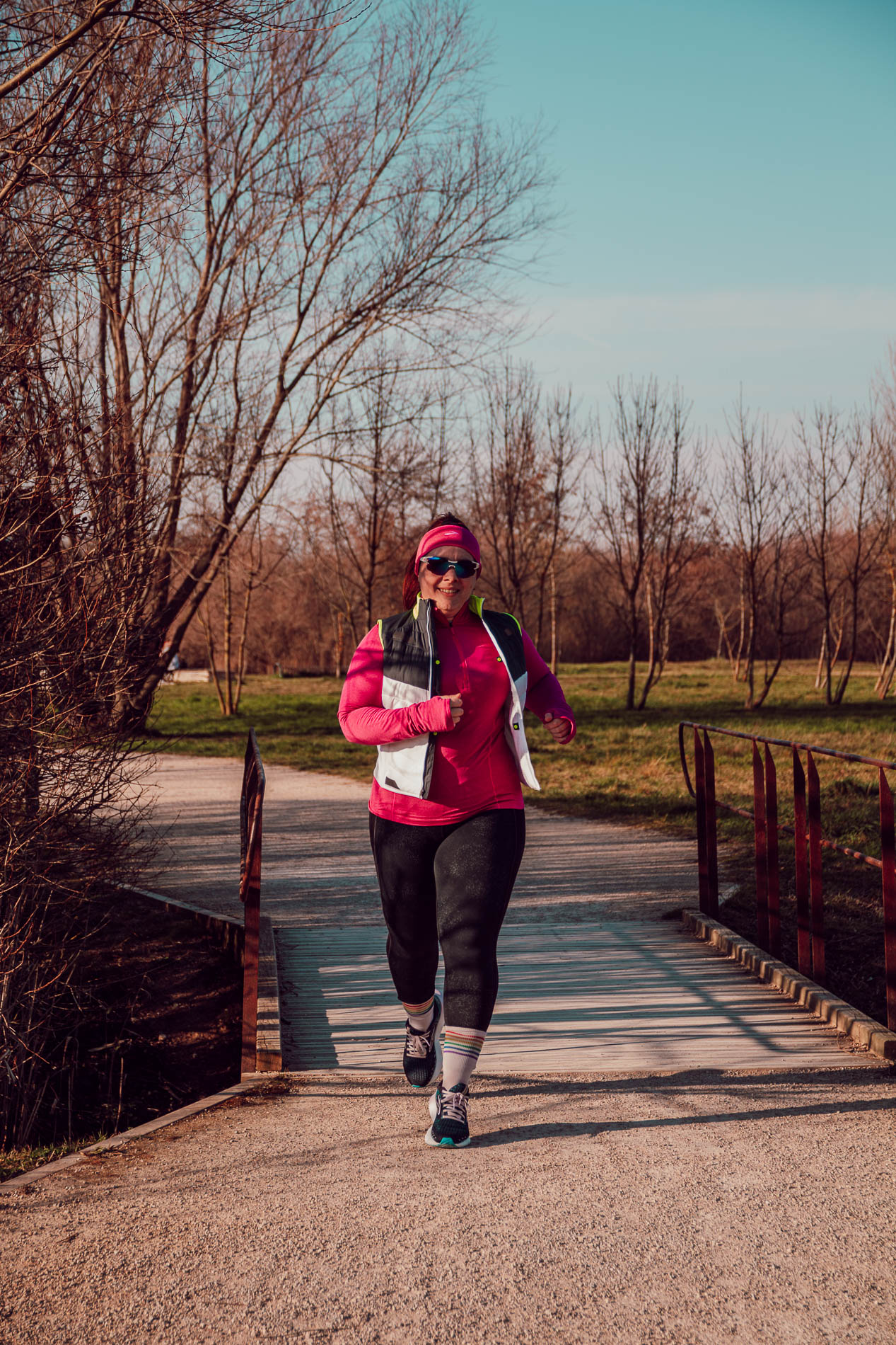 intégrer le sport à un emploi du temps chargé-3
