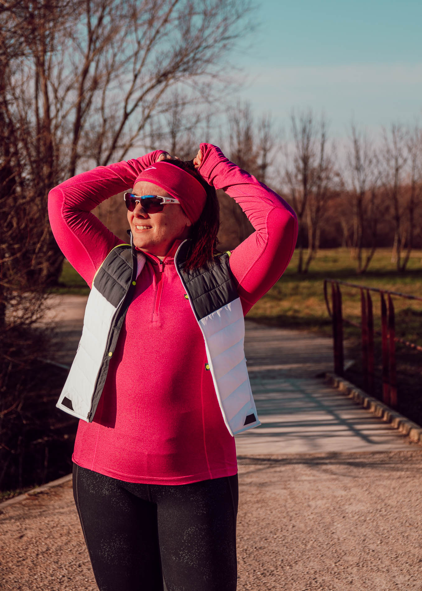 intégrer le sport à un emploi du temps chargé-4