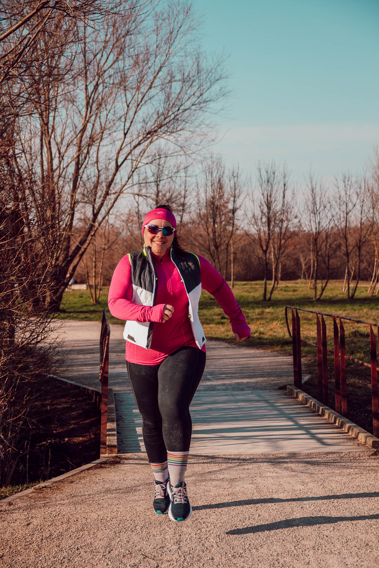 intégrer le sport à un emploi du temps chargé-5
