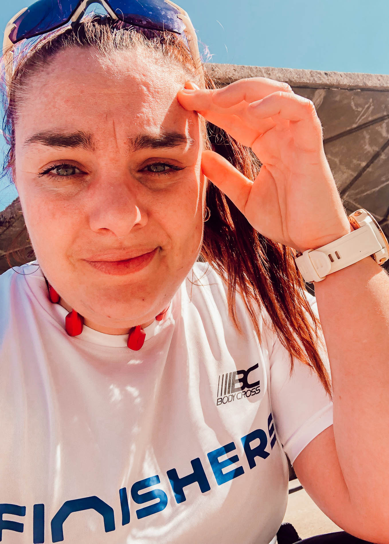 Half Marathon Madrid 2023-1