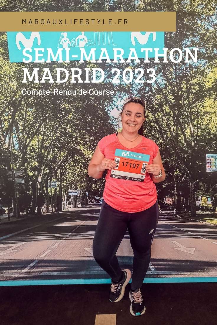 Movistar Half-Marathon Madrid 2023-3