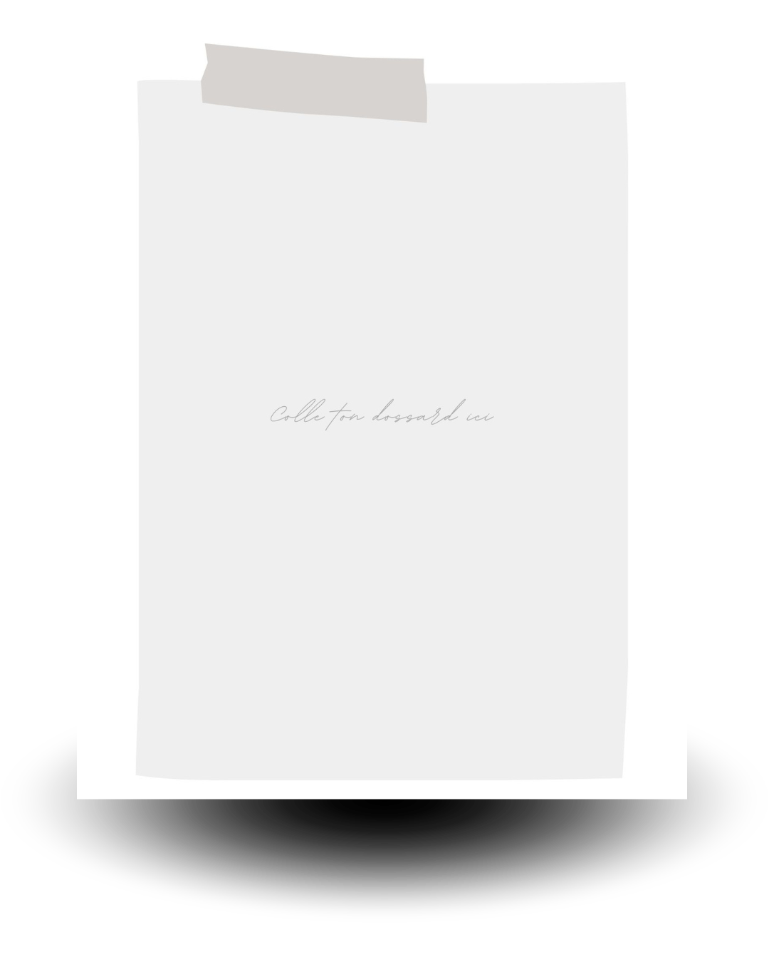 mes plus belles randonnées - intérieur & couverture 5