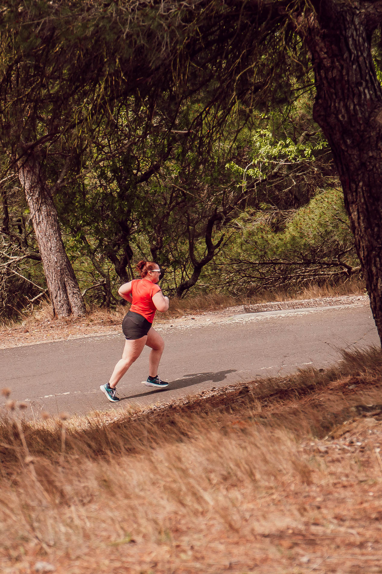 Courir par fortes chaleurs - courir en été-5