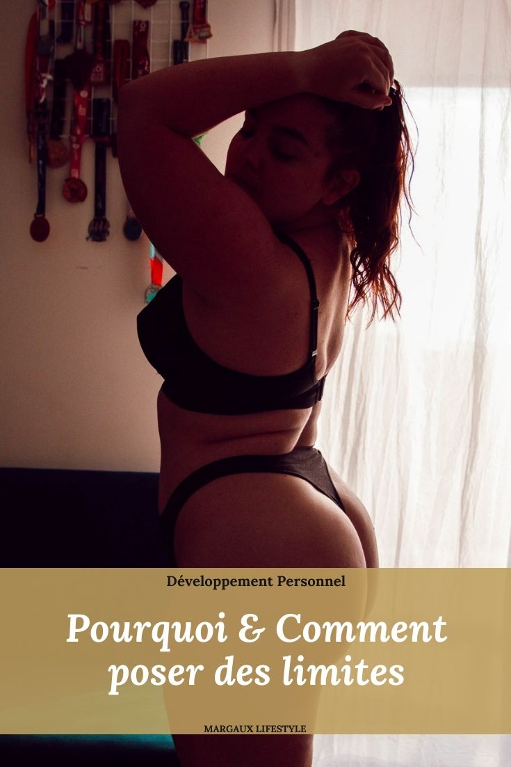 pourquoi et comment poser des limites 2