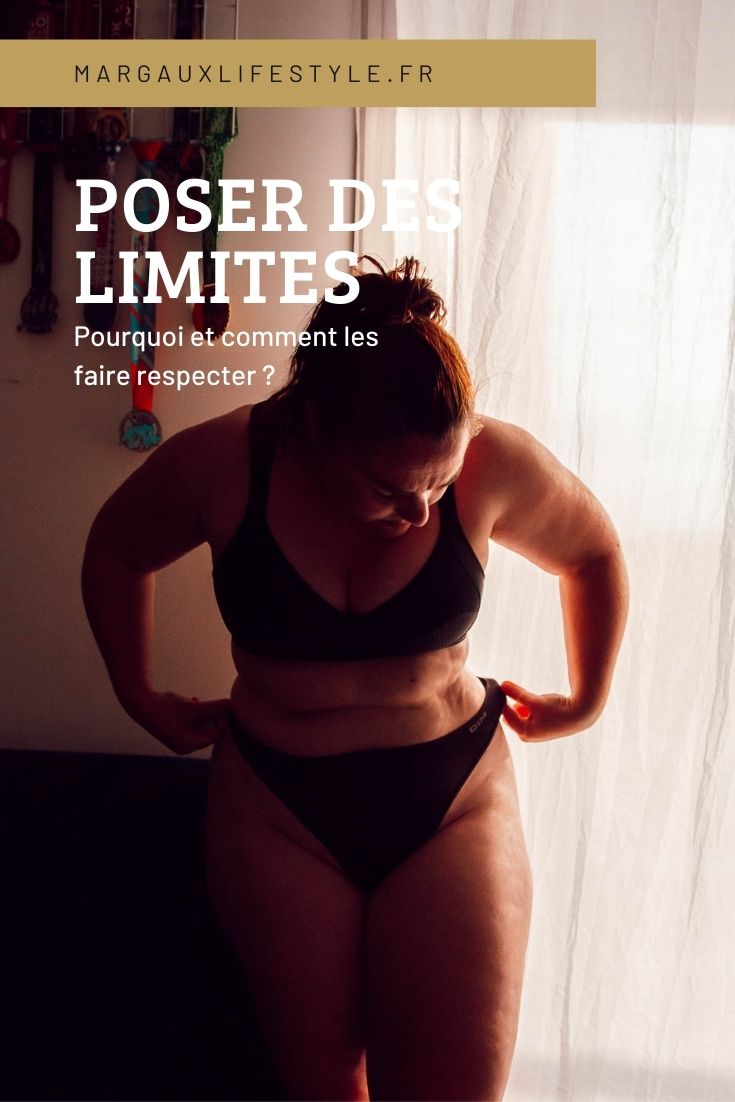 pourquoi et comment poser des limites 3