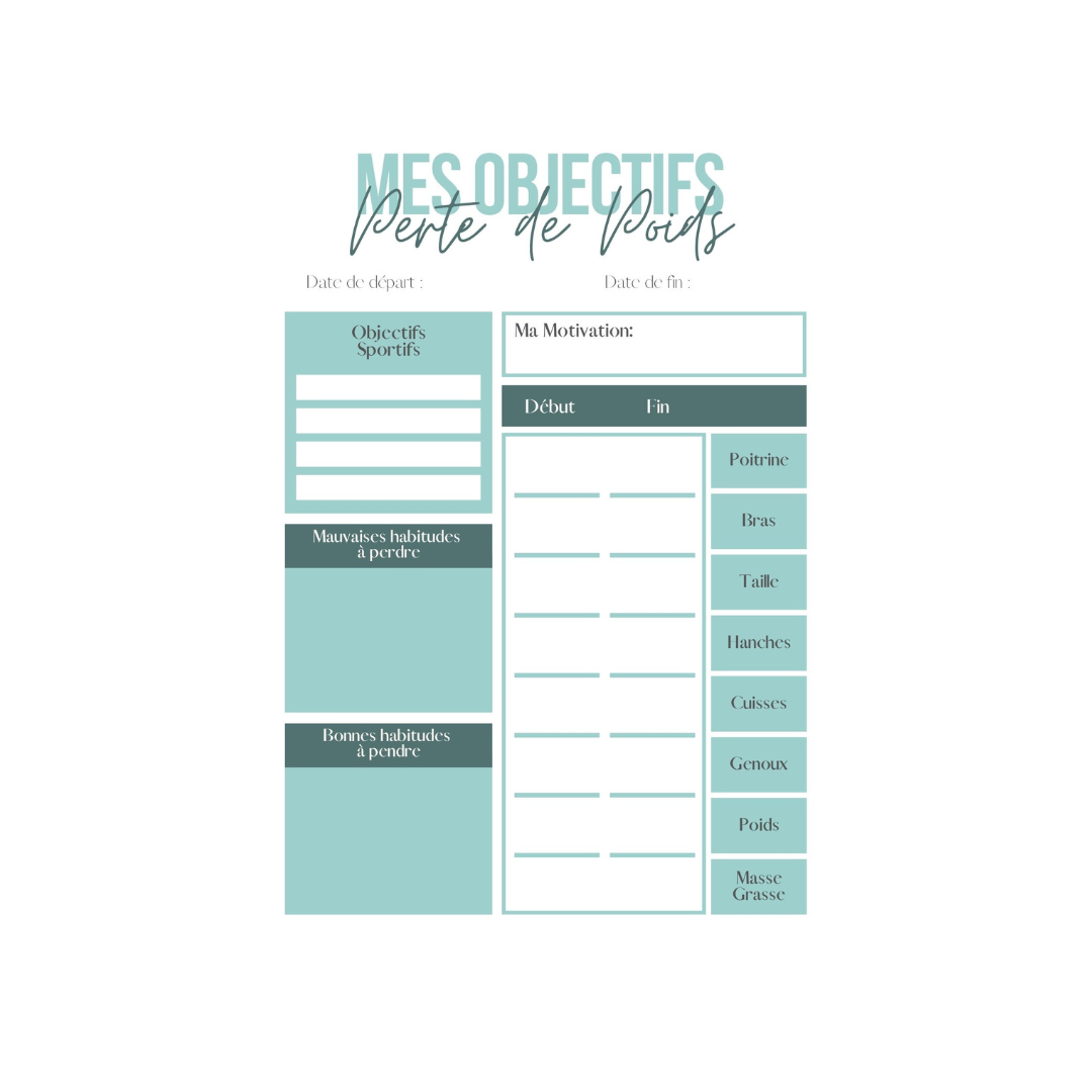 Selfcare journal3