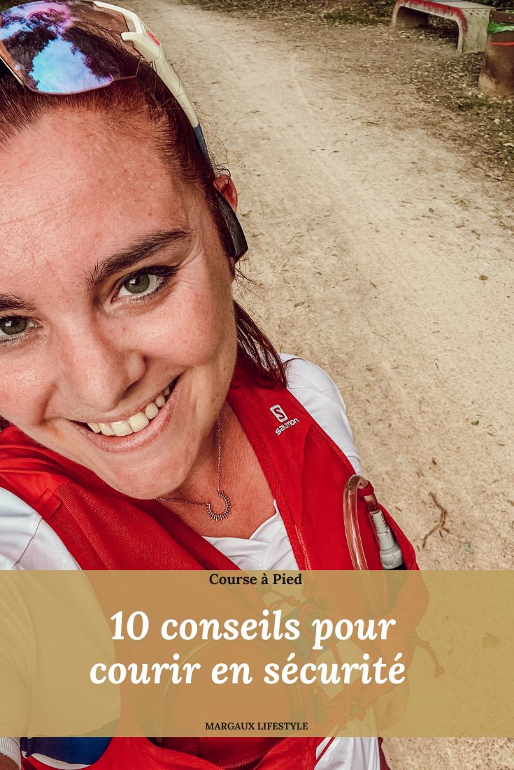 courir en sécurité quand on est une femme 2