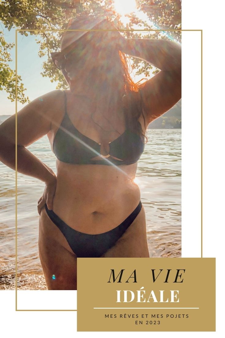 ma vie idéale version 2023-1