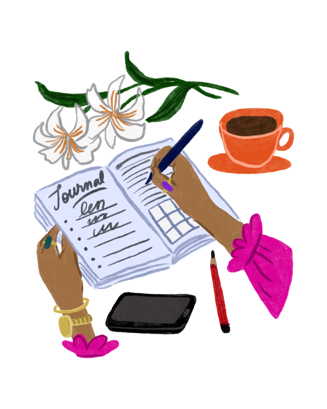 Tu en as assez de voir tes dossards s'entasser dans un tiroir sans pouvoir vraiment revivre l’émotion de chaque course ? Que ce soit ta première course ou un énième marathon, chaque épreuve est unique et mérite d’être conservée et célébrée. Mon Carnet à Dossards est là pour te permettre de préserver tes souvenirs, tout en ayant un endroit où noter tes ressentis et tes réussites après chaque course.