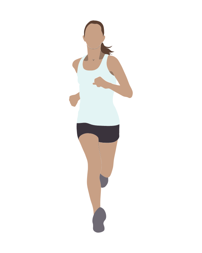 Tu en as assez de voir tes dossards s'entasser dans un tiroir sans pouvoir vraiment revivre l’émotion de chaque course ? Que ce soit ta première course ou un énième marathon, chaque épreuve est unique et mérite d’être conservée et célébrée. Mon Carnet à Dossards est là pour te permettre de préserver tes souvenirs, tout en ayant un endroit où noter tes ressentis et tes réussites après chaque course.