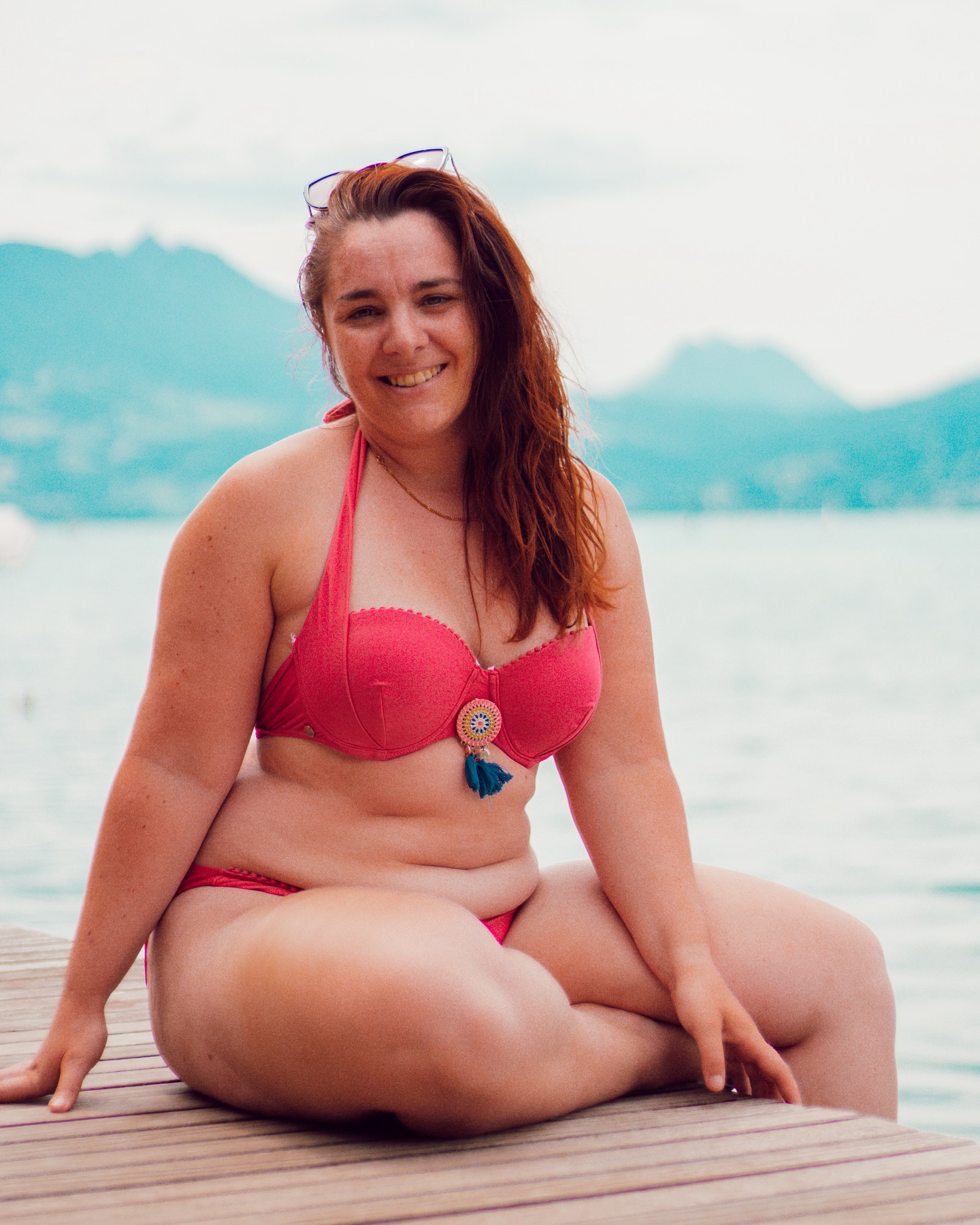 SOPK et résistance à l’insuline : mes problèmes de poids (enfin !) expliqués