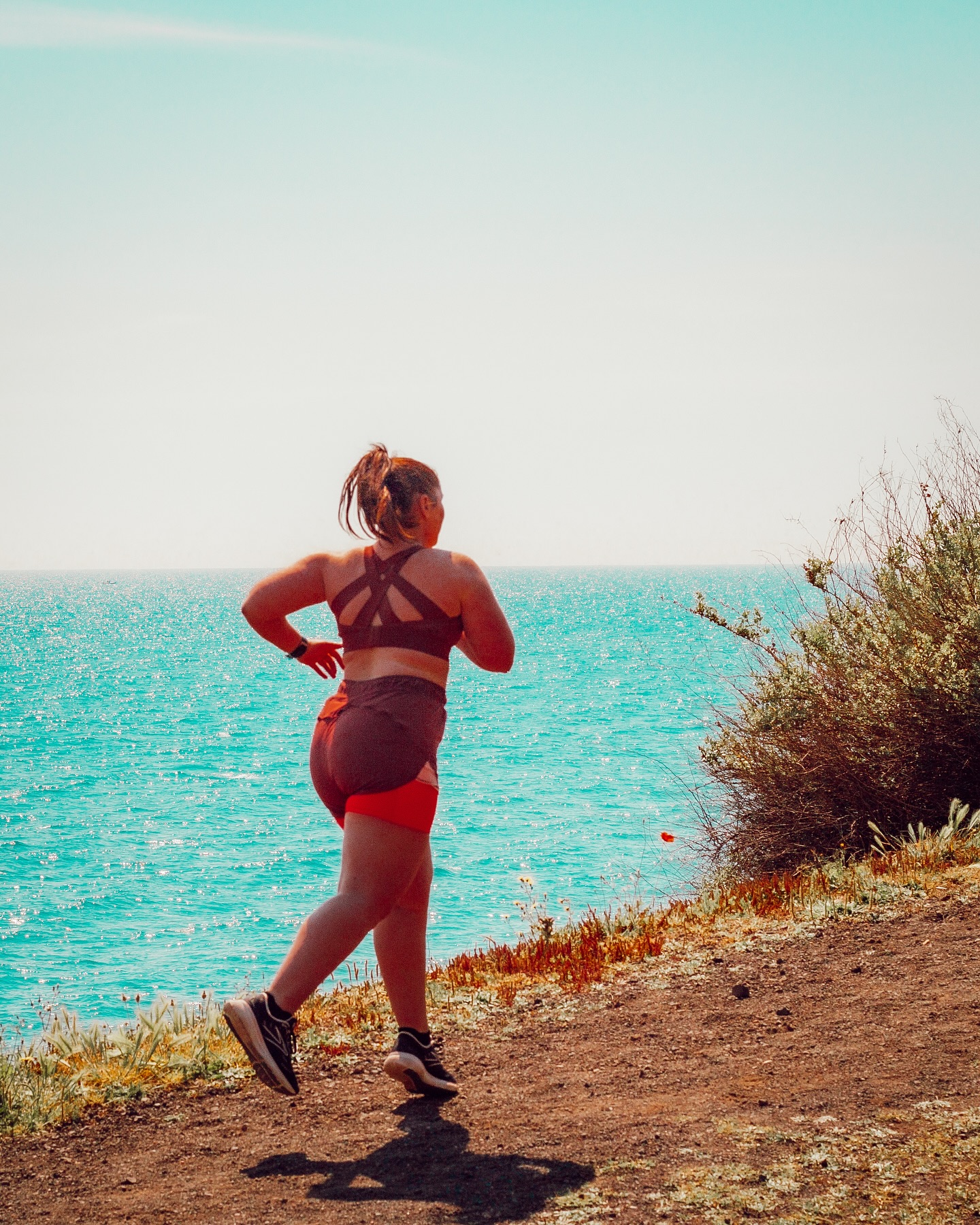 SOPK et résistance à l’insuline : mes problèmes de poids (enfin !) expliqués