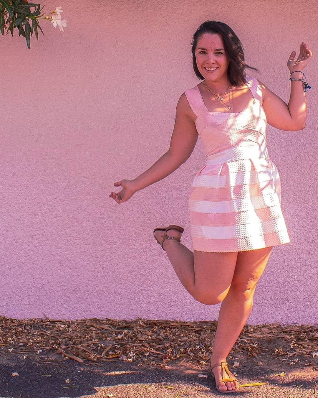 SOPK et résistance à l’insuline : mes problèmes de poids (enfin !) expliqués