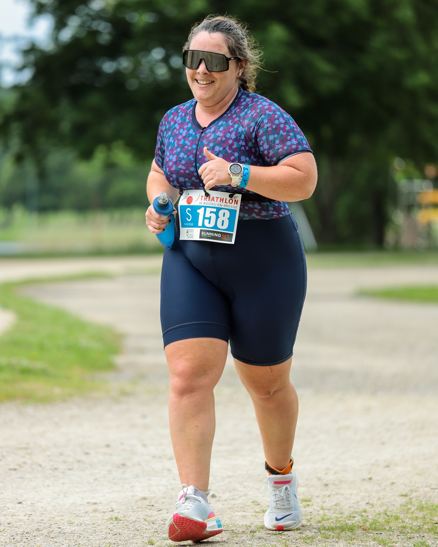 SOPK et résistance à l’insuline : mes problèmes de poids (enfin !) expliqués