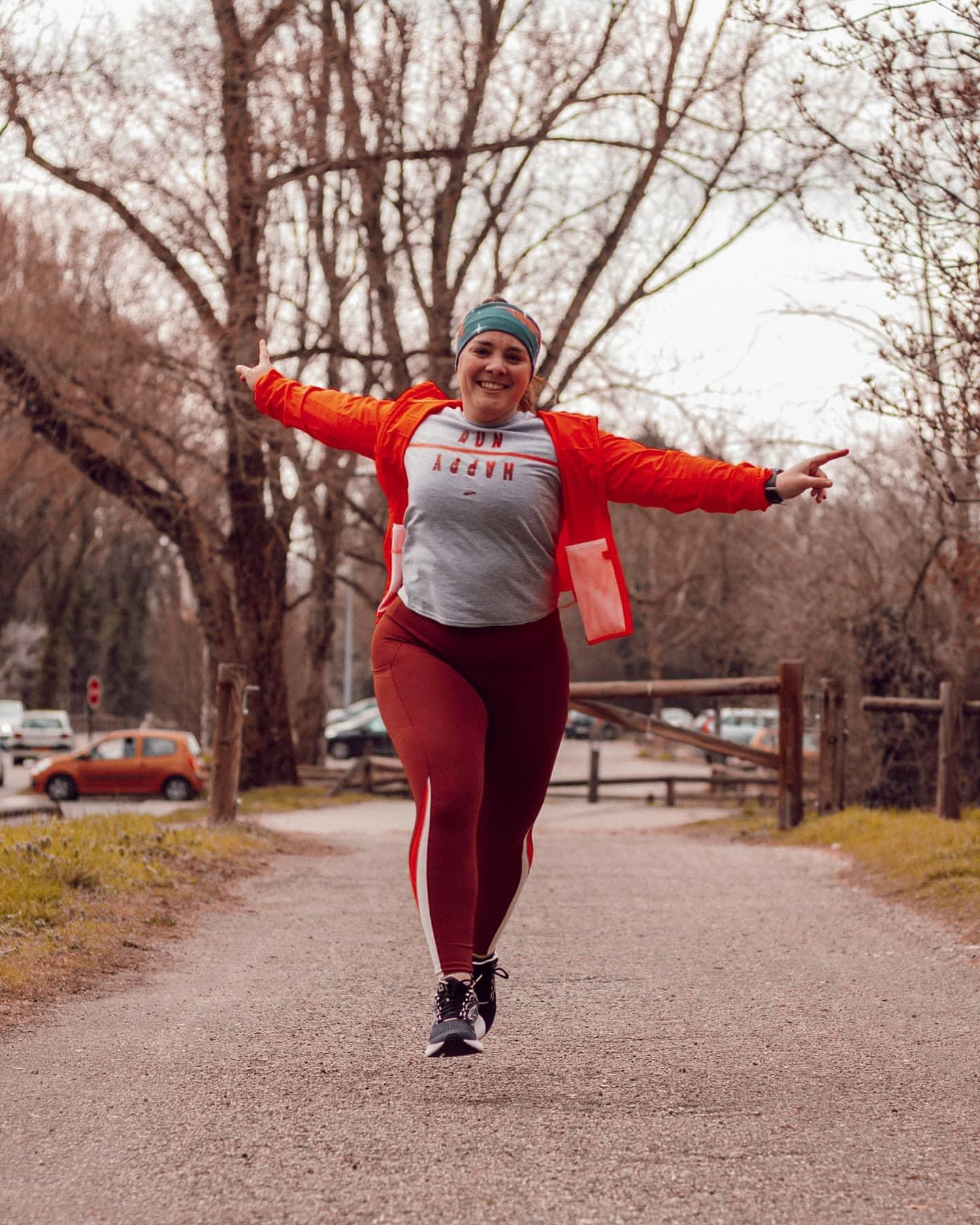 SOPK et résistance à l’insuline : mes problèmes de poids (enfin !) expliqués