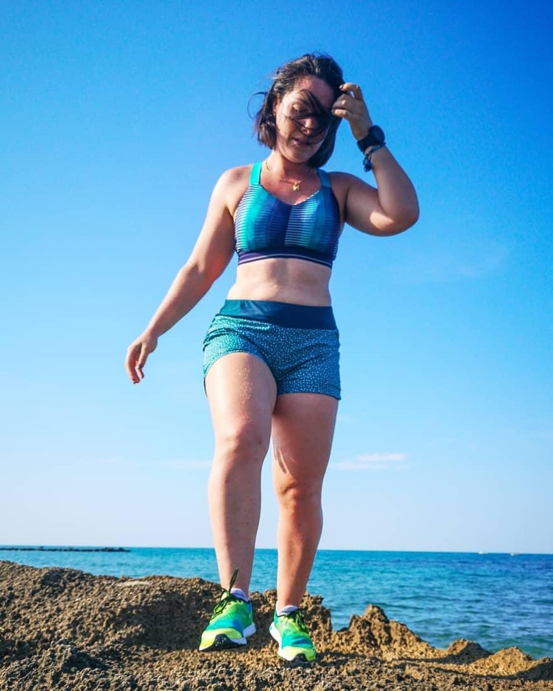 SOPK et résistance à l’insuline : mes problèmes de poids (enfin !) expliqués