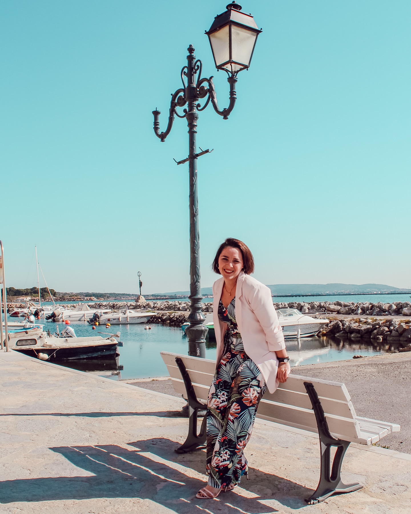 SOPK et résistance à l’insuline : mes problèmes de poids (enfin !) expliqués