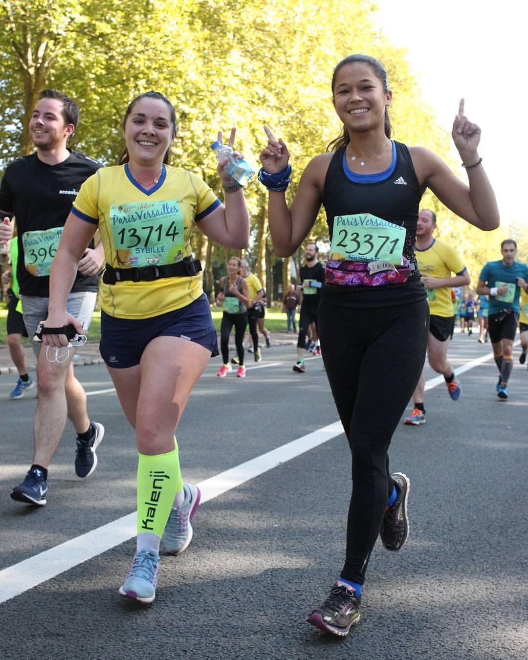 SOPK et résistance à l’insuline : mes problèmes de poids (enfin !) expliqués