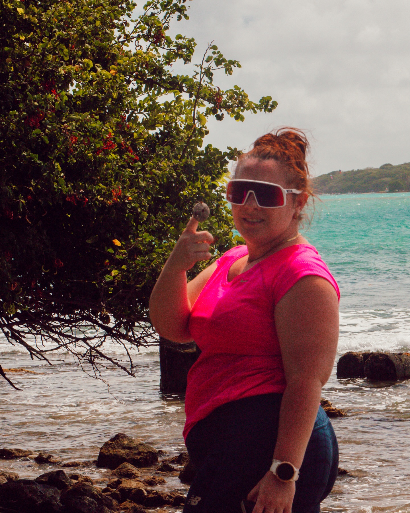 SOPK et résistance à l’insuline : mes problèmes de poids (enfin !) expliqués